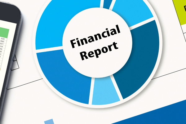 1_Rq16lRFP_xLJPqkuUX1cEw