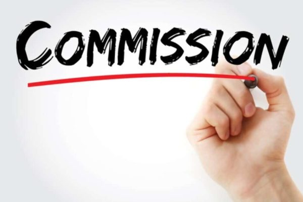 GetPaidStock.com-639424a06d02a