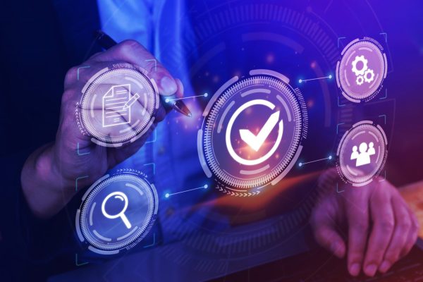 shutterstock_2293572309-scaled